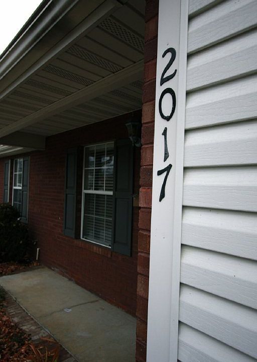 1st image of 2017 Emoriland Blvd