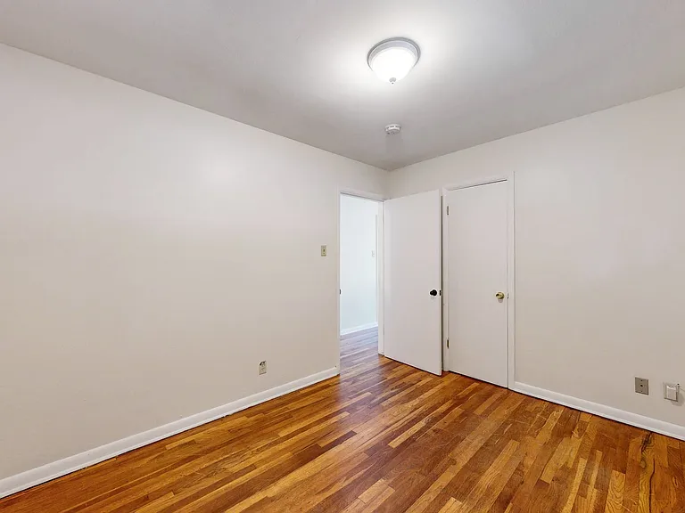 2220 Ironton St — Photo 16