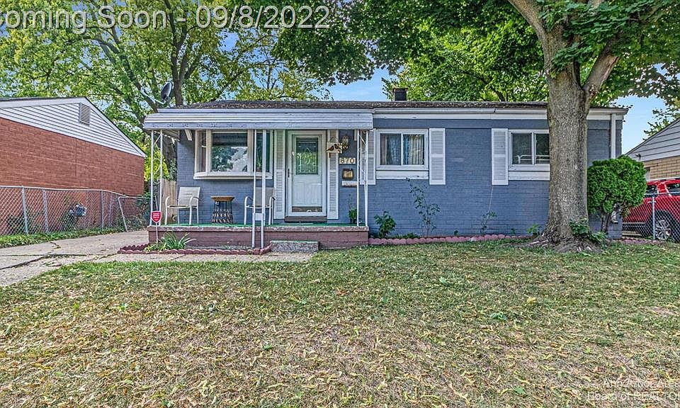 1st image of 670 Calder Ave