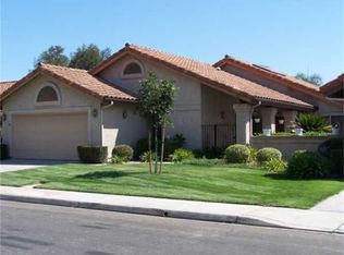 15475 Caldas De Reyes, San Diego, CA 92128