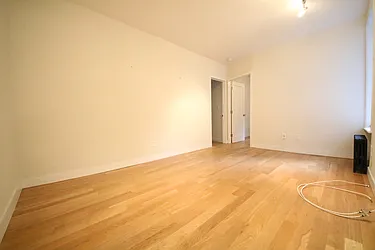 Rented by (Legacy) NY Quality Living Uptown