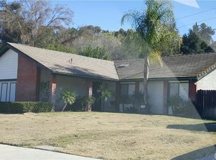 10374 Shoshone Ave, Riverside, CA 92503