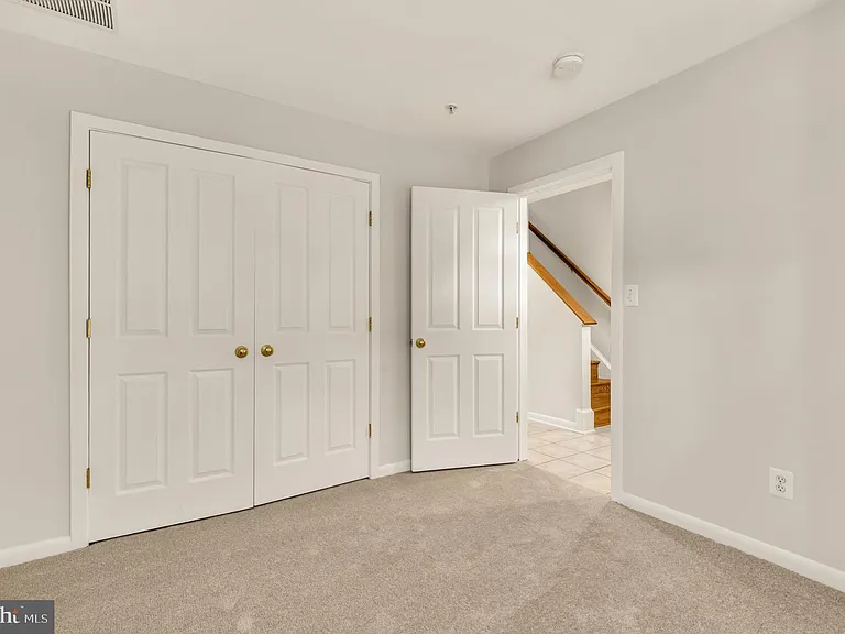 1227 V St NW — Photo 6