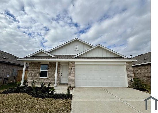 1st image of 6623 Sassafras Green Dr