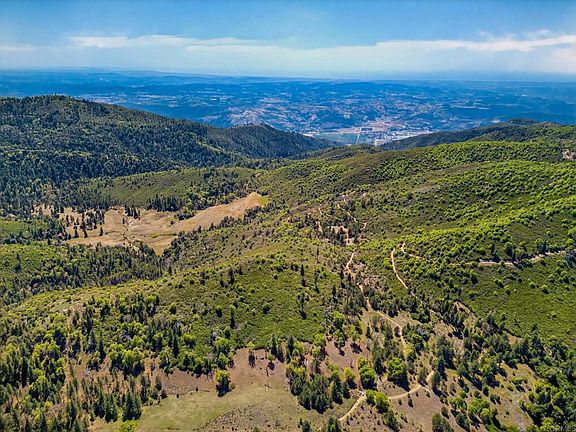 3rd image of 200/ACRE S Palomar Divide Truck Trl