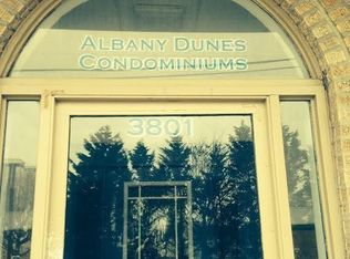 3801 Atlantic Ave #B7-207, Atlantic City, NJ 08401