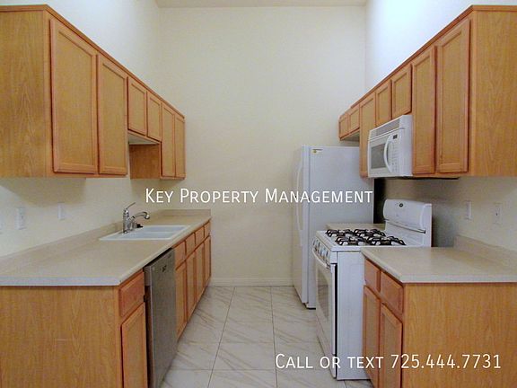 3rd image of 3361 Indian Shadow St Unit 203