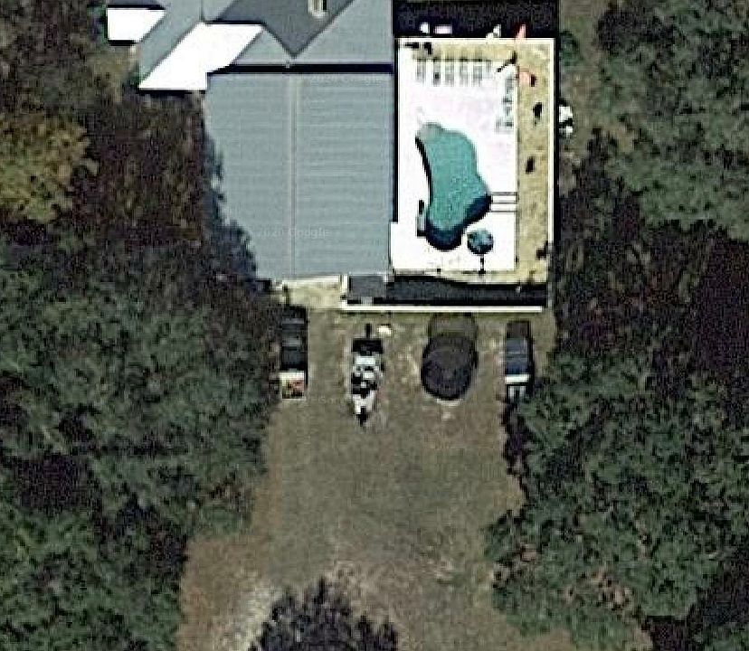 1st image of 11716 SE 195th Ln