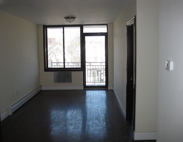1st image of 8225 Queens Blvd #3F