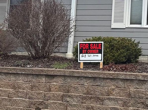 413 Fillmore St W