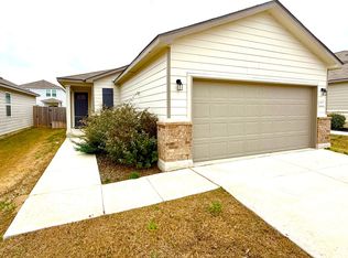 14628 Sweet Clover, San Antonio, TX 78253