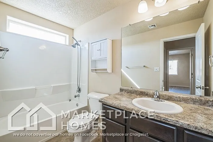 7114 Wasilla Dr NE — Photo 26
