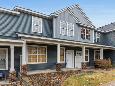 14346 Banyan Ln, Rosemount, MN, 55068