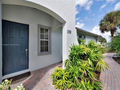 198 Evergrene Pkwy #198, Palm Beach Gardens, FL, 33410