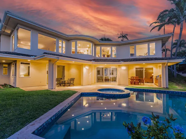 164 W Ikea Moku Pl, Kihei, HI 96753