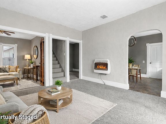 5th image of 2582 E Montgomery Rd