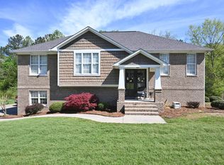 100 County Road 1562, Cullman, AL 35058