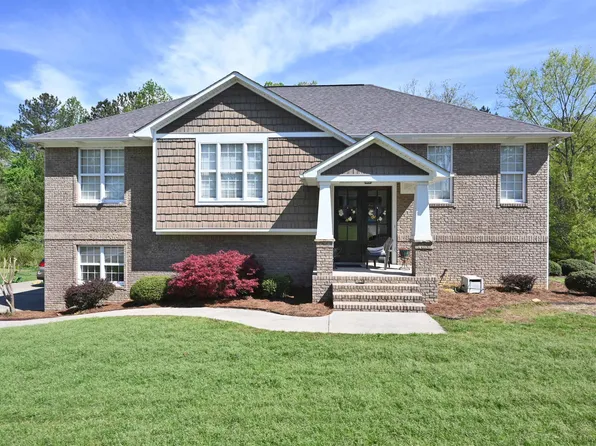 100 County Road 1562, Cullman, AL 35058