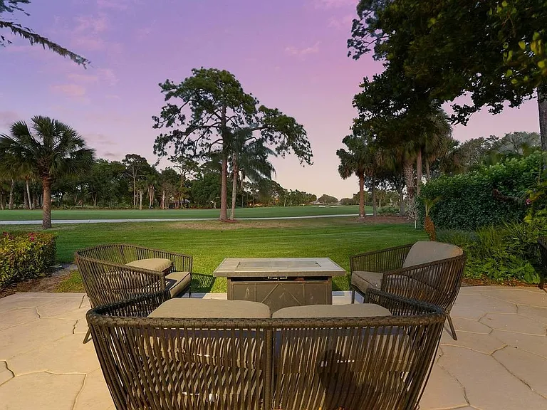 13810 Crosspointe Ct — Photo 19