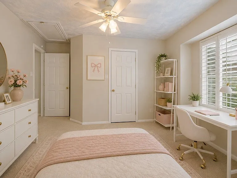 3214 Richland Dr — Photo 31
