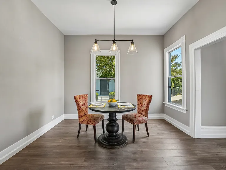 517 Branciforte St — Photo 25