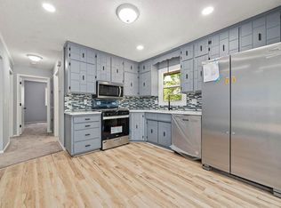 961 127th Ave NE, Blaine, MN 55434