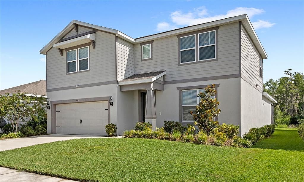 117様確認ページ 5065 Sparkling Water Way, Kissimmee, FL 34746 | Zillow