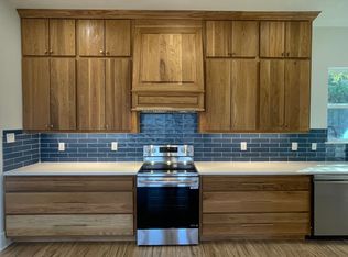 340 Valley High Dr, Spring Branch, TX 78070