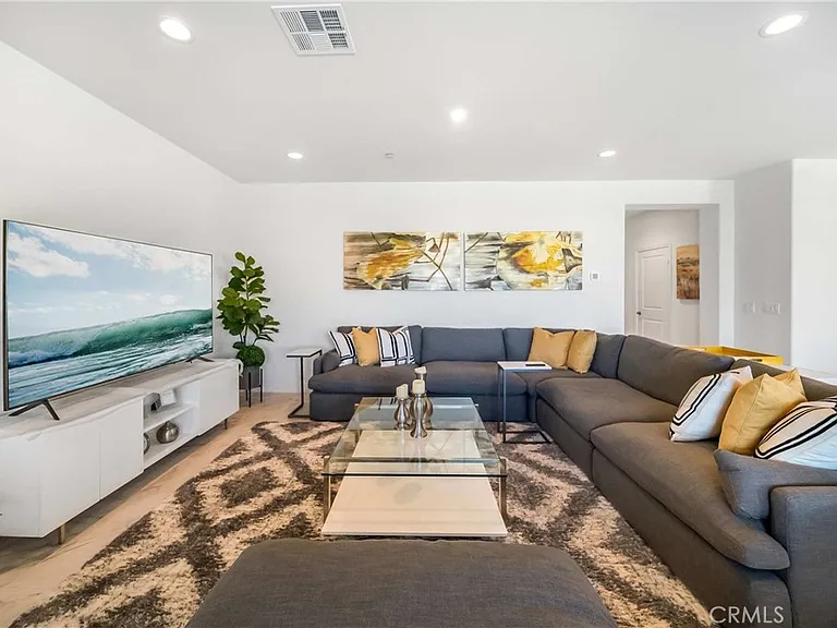 58085 Coral View Way — Photo 6