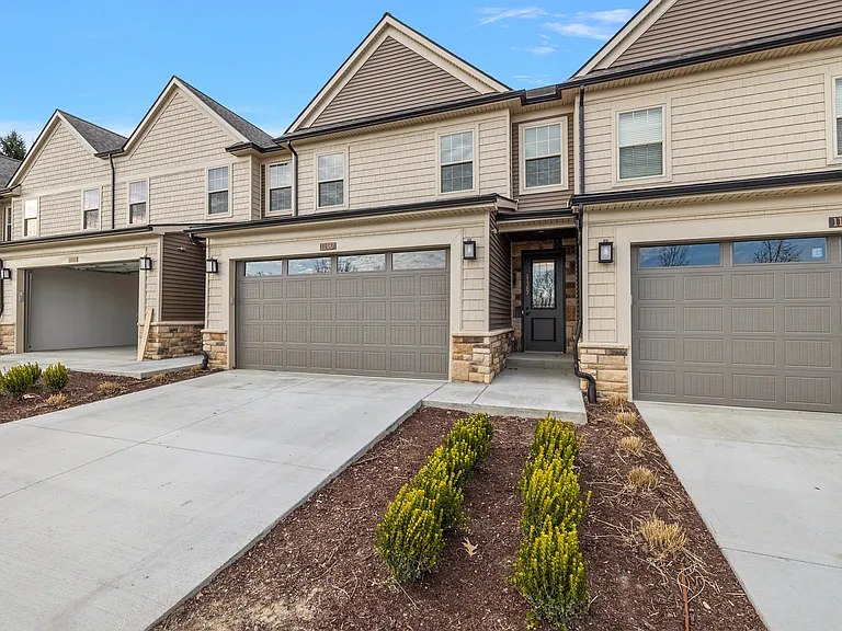 11386 Langfeld Spur — Photo 34