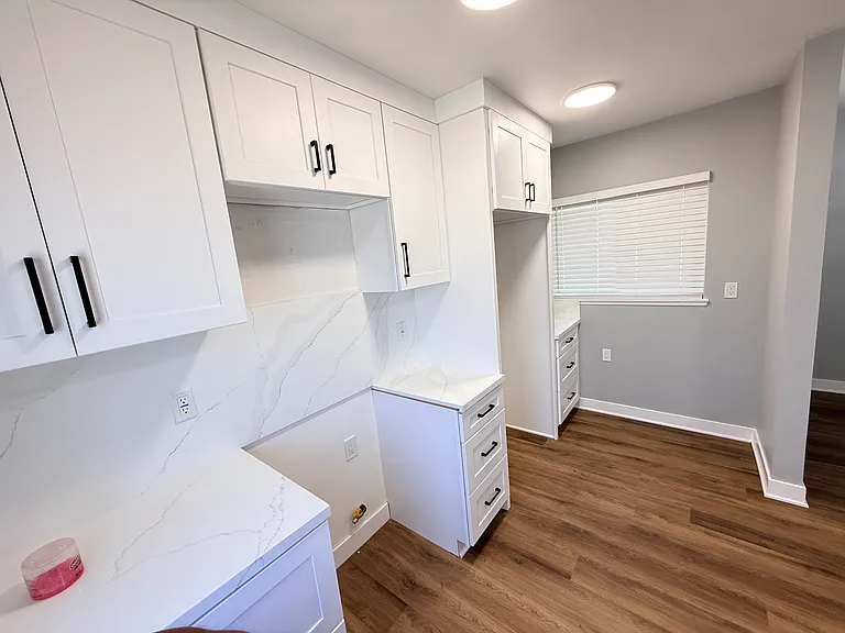 8205 London Ave — Photo 17