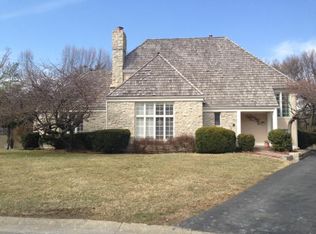 9505 State Line Rd APT 9, Kansas City, MO 64114