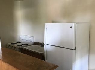 1317 N Wilcox Ave APT C, Los Angeles, CA 90028