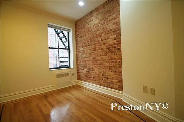 Rented by JM Preston Properties LLC | media 17