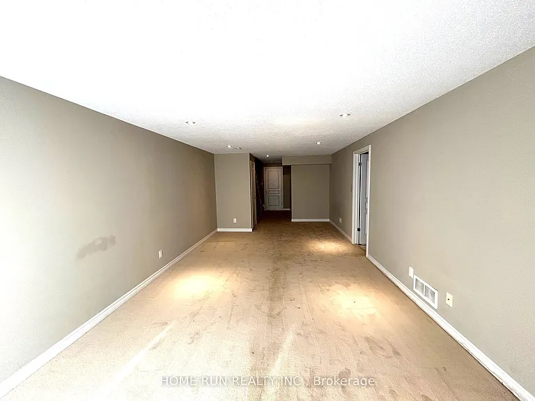 862 Fletcher Cir — Photo 27