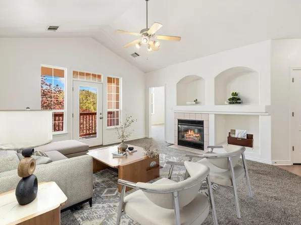 4672 W 20th St Rd #23-2323, Greeley, CO 80634