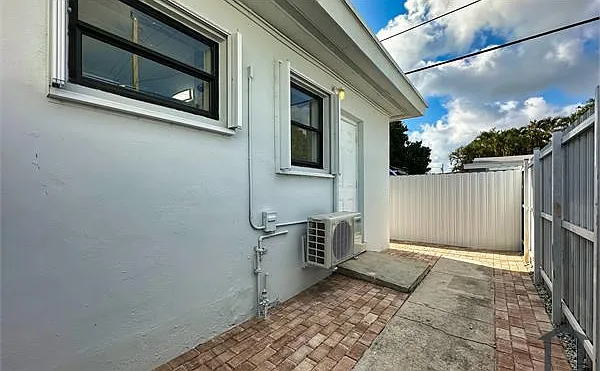 1010 Opa Locka Blvd #3 — Photo 11