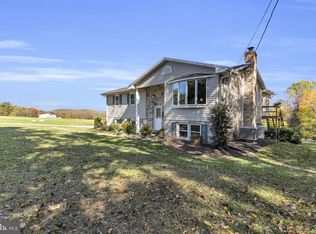 1089 Myerstown Rd, Gardners, PA 17324