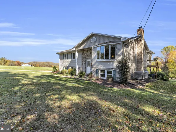 1089 Myerstown Rd, Gardners, PA 17324