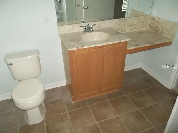 4th image of 4551 Limerick Dr