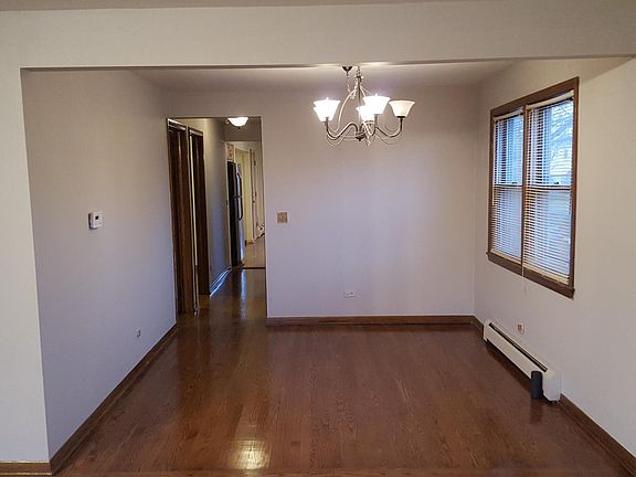 Dining Roomn