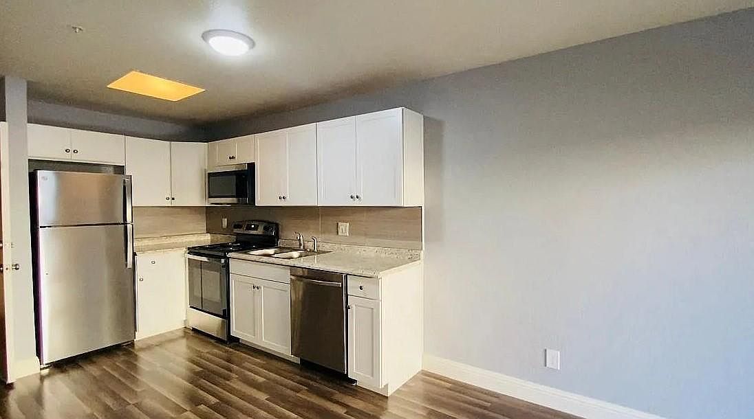 1771 Broadway St APT 104, Concord, CA 94520 | Zillow