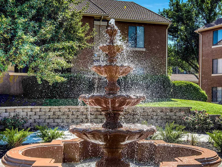 Casa De Fuentes — Photo 42