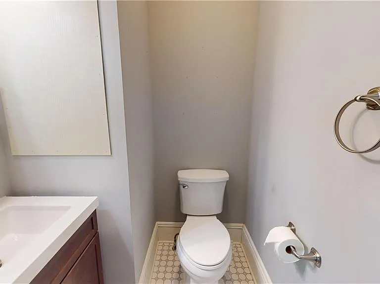 31 E Case Dr #31 — Photo 8