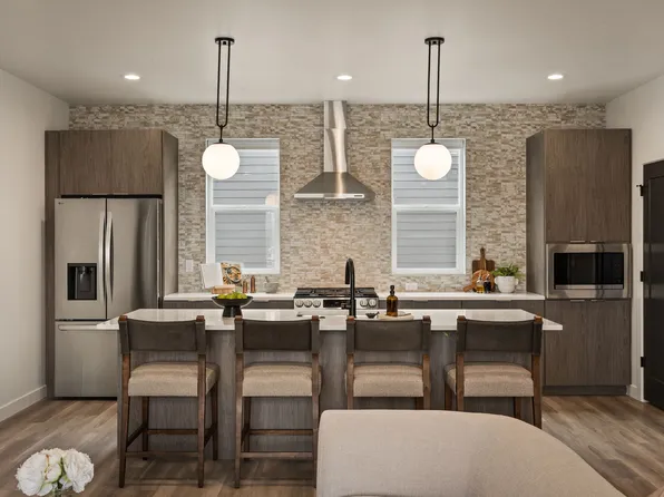 595 E Savvy Cv S #46, Salt Lake City, UT 84107