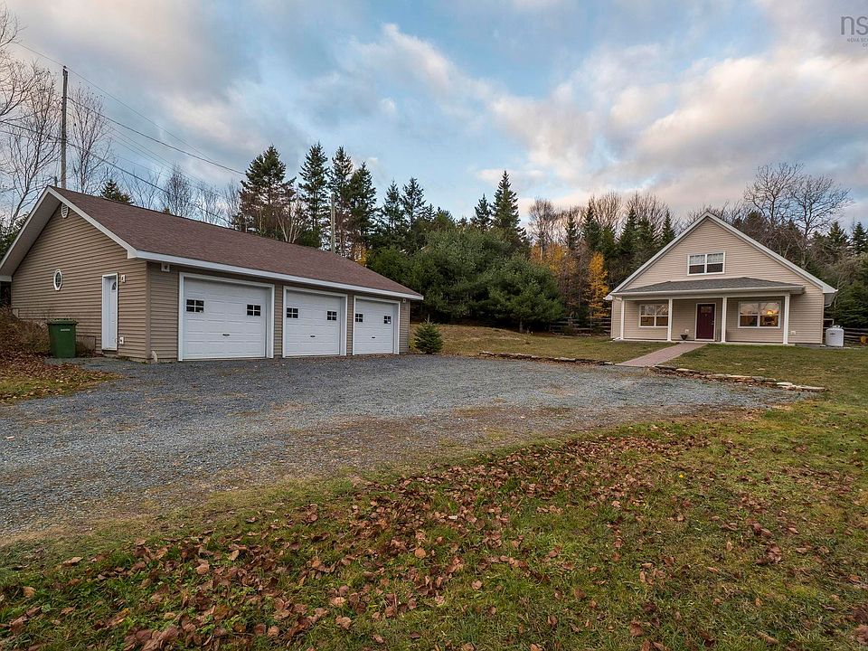 1st image of 21 Tanner Frederick Rd