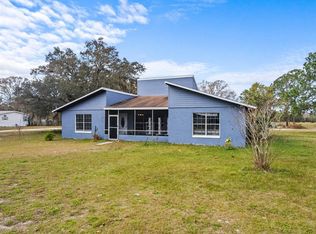 921 Diamond Acres Rd, Davenport, FL 33837