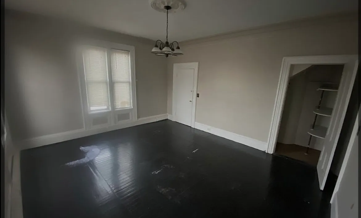1 bed, $1,400 — Photo 2