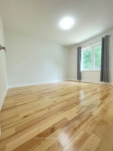 3 bed, $3,050 — Photo 4
