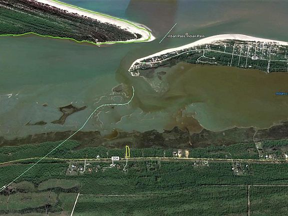 5th image of 1 County Road 30 #A